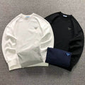 PAA HOODIE 486