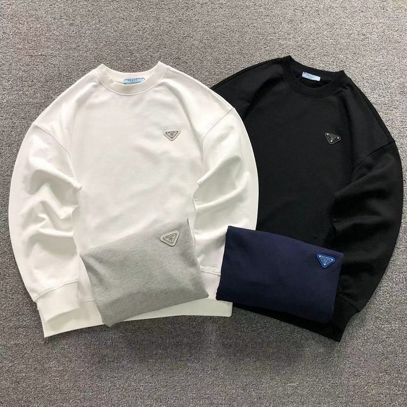 PAA HOODIE 486