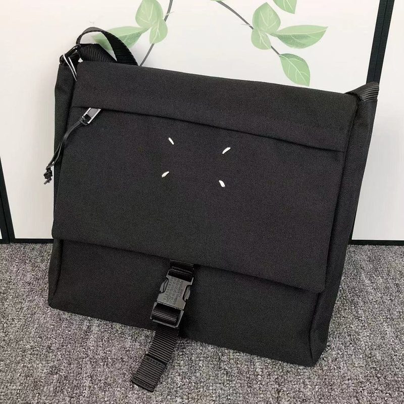 MAISON MARGIELA BAG 486