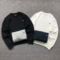 LACOSTE HOODIE 486