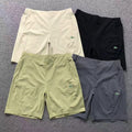 LACOSTE SHORTS 486