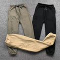 FOG TROUSERS 486