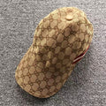 GCI HAT 486