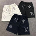 L SHORTS 486