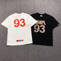 BAPE T-SHIRT 486
