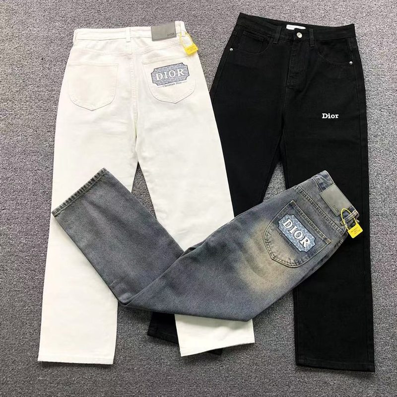 DO TROUSERS 487