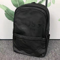 HG BS BAG 487