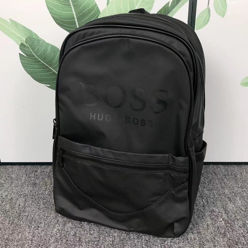 HG BS BAG 487