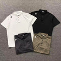 DSET POLO 487