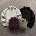 NIKE HOODIE 487