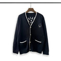 CASABLANCA SWEATER 487
