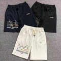 L SHORTS 488