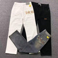 DO TROUSERS 488