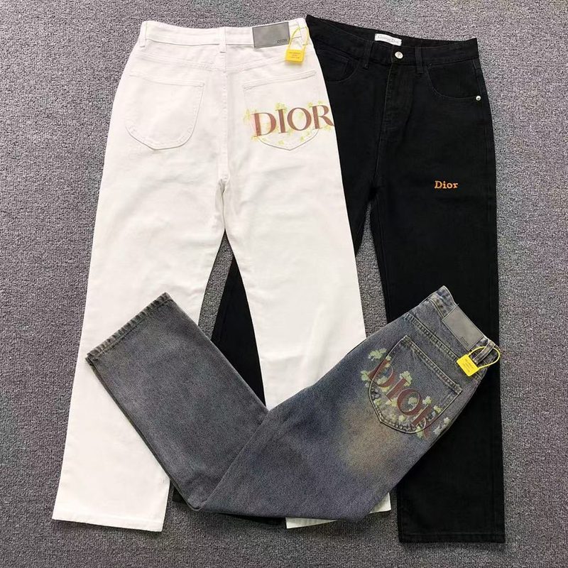 DO TROUSERS 488