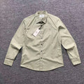 AMI SHIRT 488