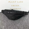 AR JRAN BAG 488