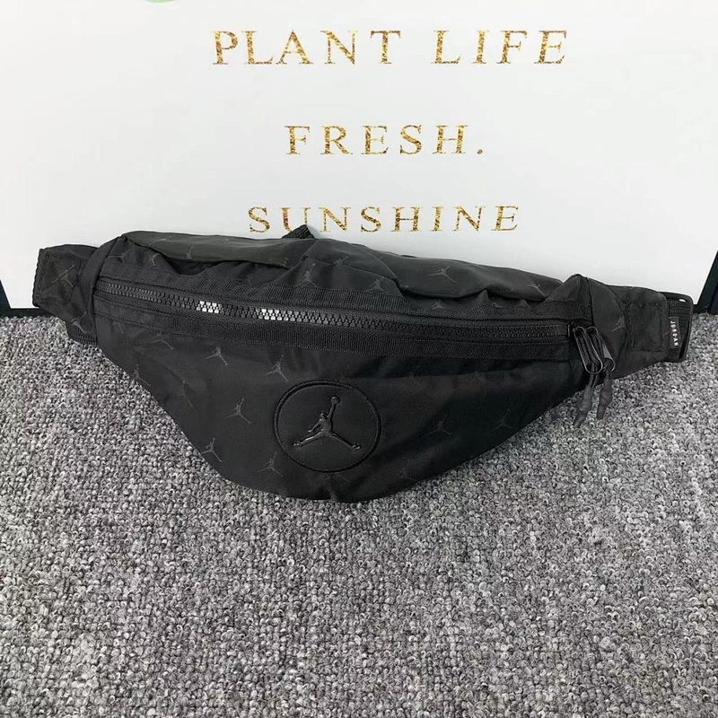 AR JRAN BAG 488