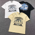 HELLSTAR T-SHIRT 488