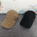GCI HAT 488