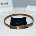 BELT #488