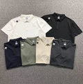 DSET POLO 489