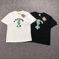 BAPE T-SHIRT 489