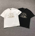 CORTEIZ T-SHIRT 489