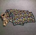 GCI SCARF 489