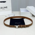 BELT #489