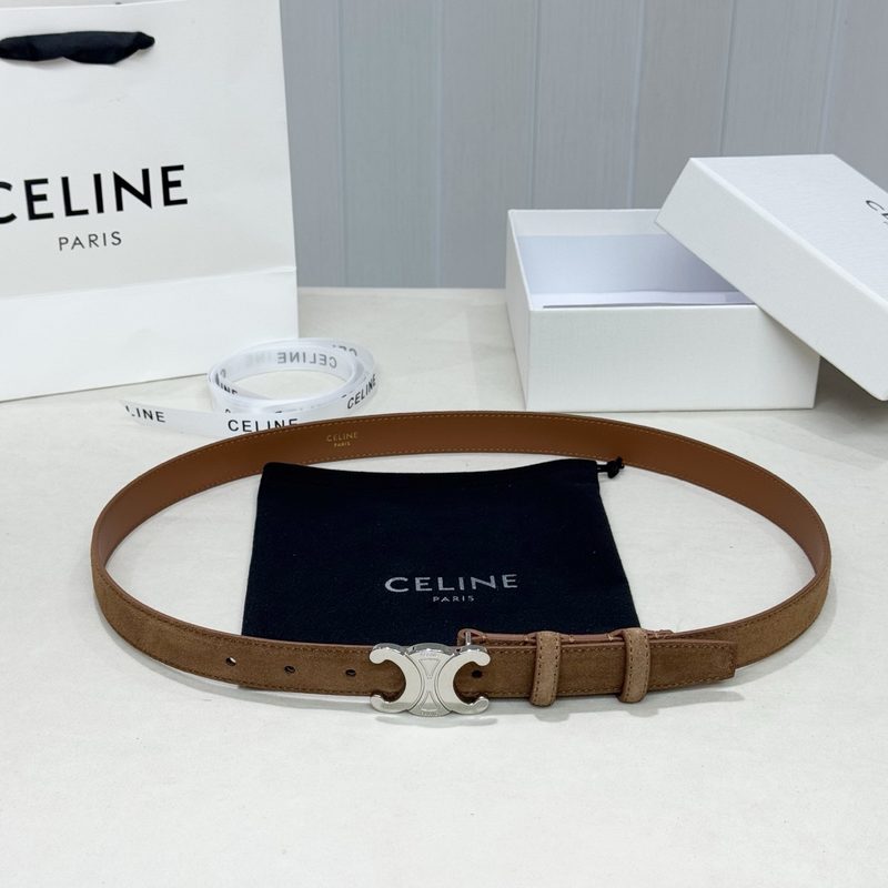 BELT #489