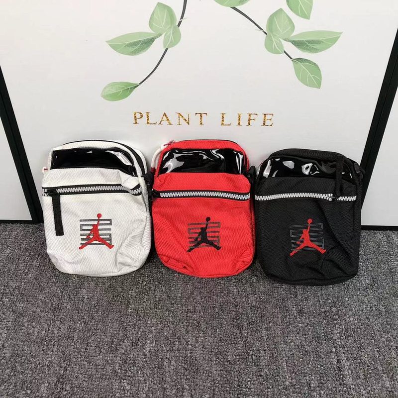 AR JRAN BAG 489