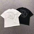DO T-SHIRT 489