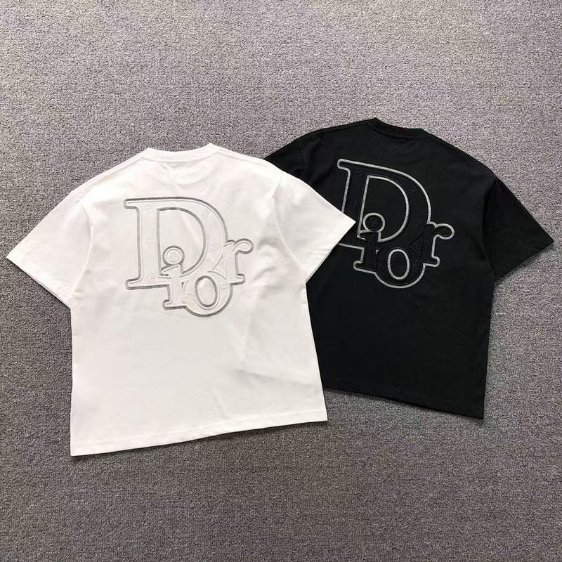 DO T-SHIRT 489