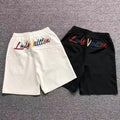 L SHORTS 489