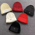 PAA HAT 489