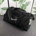 NIKE BAG 490