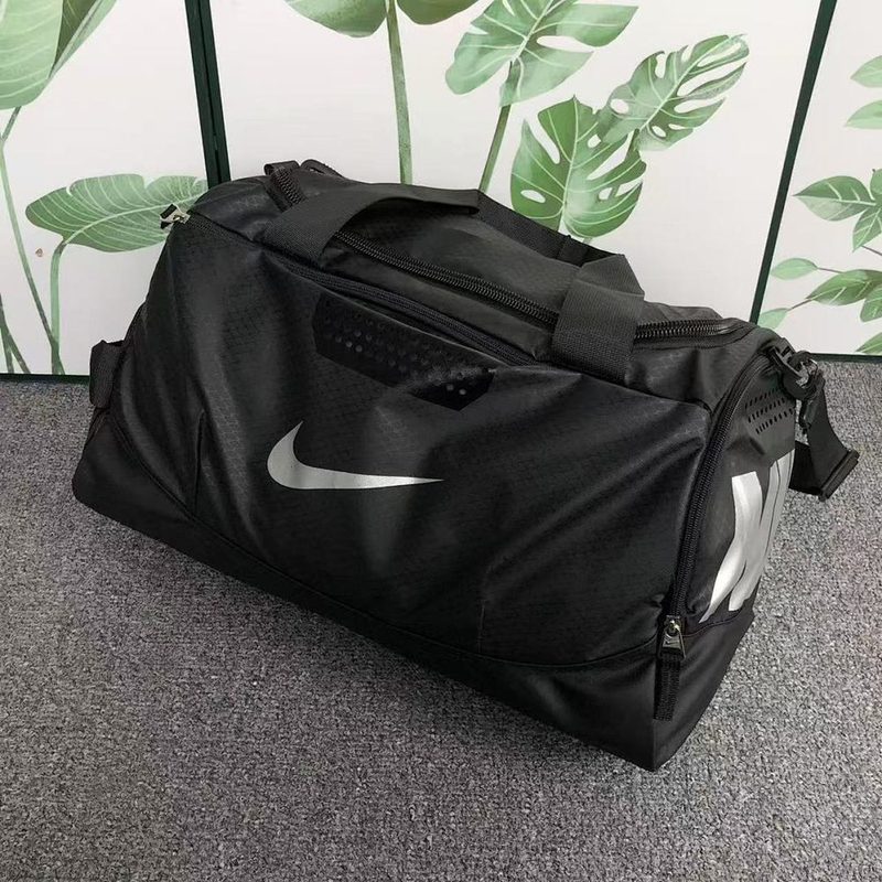 NIKE BAG 490
