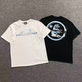 HELLSTAR T-SHIRT 490