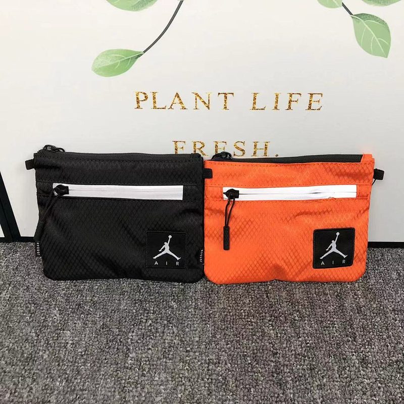 AR JRAN BAG 490