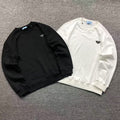 PAA HOODIE 490