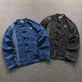 ADIDAS JACKET 490