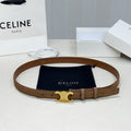 BELT #490