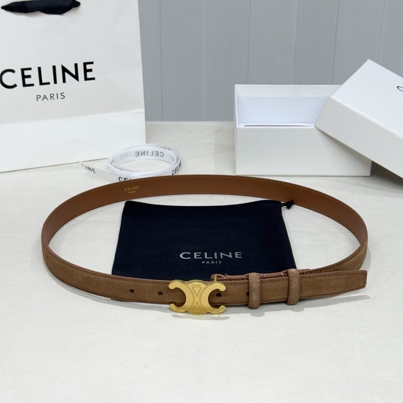 BELT #490