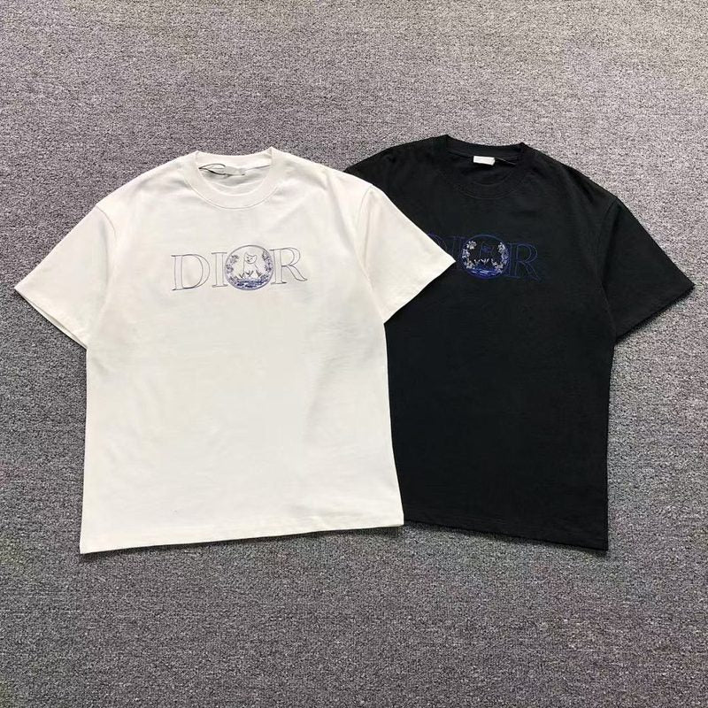DO T-SHIRT 490
