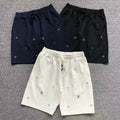 L SHORTS 491
