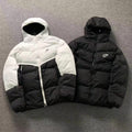 NIKE COTTON CIOTHES 491