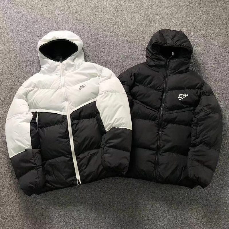NIKE COTTON CIOTHES 491