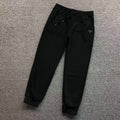 PAA TROUSERS 491