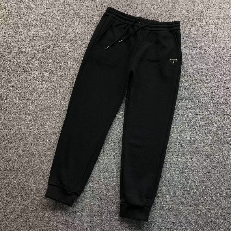 PAA TROUSERS 491