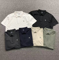 KON SPT POLO 491